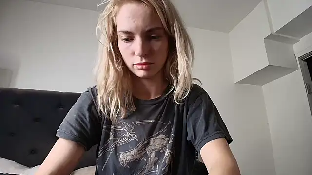 Snapshot of lanasharapovaxxx chatting on November 2025 11:38:01 PM lanasharapovaxxx online show from November 2025 11:38:01 PM