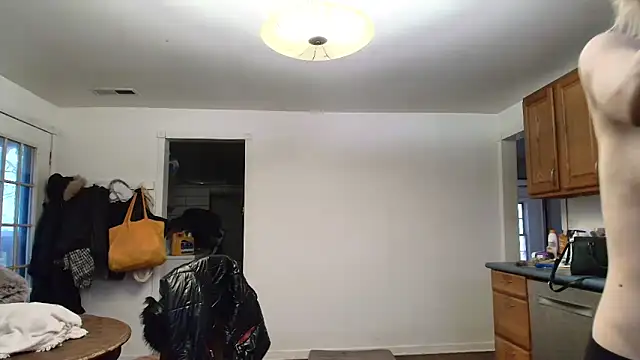 Snapshot of lanasharapovaxxx chatting on November 2025 11:09:01 PM lanasharapovaxxx online show from November 2025 11:09:01 PM