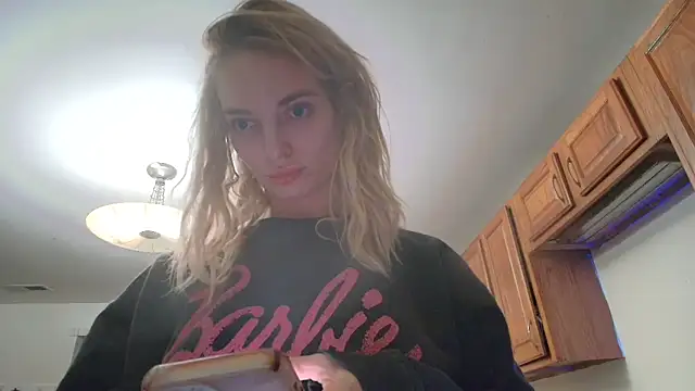 Snapshot of lanasharapovaxxx chatting on January 2026 12:04:01 AM lanasharapovaxxx online show from January 2026 12:04:01 AM