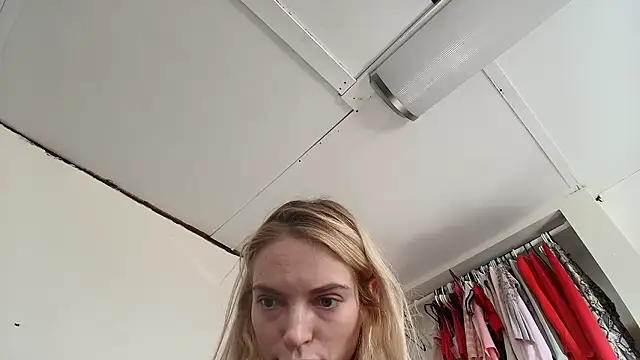 Snapshot of lanasharapovaxxx chatting on January 2026 08:12:01 PM lanasharapovaxxx online show from January 2026 08:12:01 PM