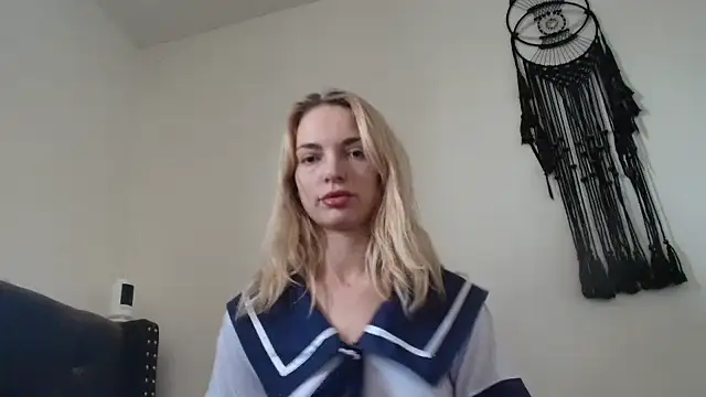 Snapshot of lanasharapovaxxx chatting on January 2026 03:27:01 PM lanasharapovaxxx online show from January 2026 03:27:01 PM