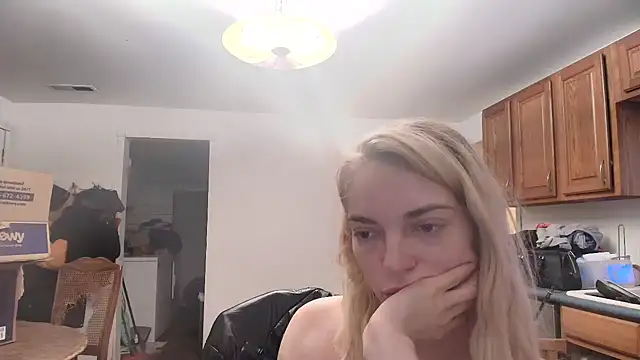 Snapshot of lanasharapovaxxx chatting on February 2026 01:32:01 AM lanasharapovaxxx online show from February 2026 01:32:01 AM