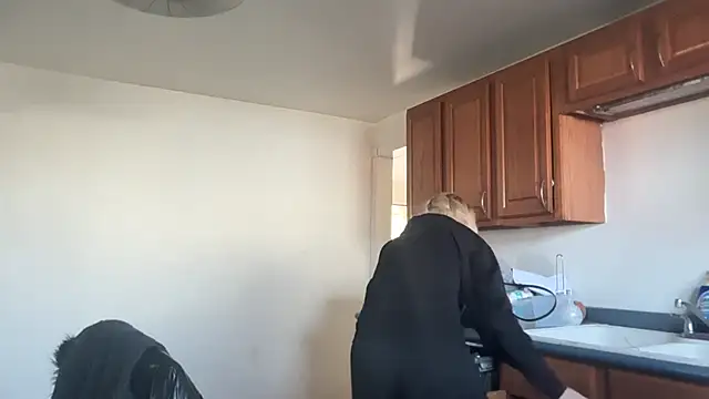 Snapshot of lanasharapovaxxx chatting on February 2026 08:13:01 PM lanasharapovaxxx online show from February 2026 08:13:01 PM