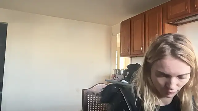 Snapshot of lanasharapovaxxx chatting on February 2026 09:20:02 PM lanasharapovaxxx online show from February 2026 09:20:02 PM