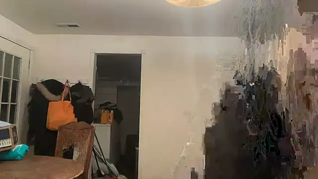 Snapshot of lanasharapovaxxx chatting on February 2026 01:35:02 AM lanasharapovaxxx online show from February 2026 01:35:02 AM