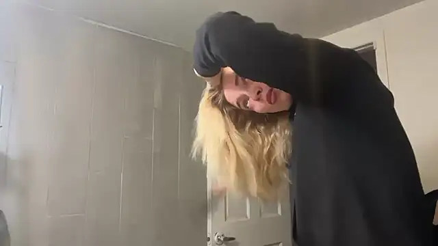 Snapshot of lanasharapovaxxx chatting on February 2026 03:53:02 PM lanasharapovaxxx online show from February 2026 03:53:02 PM