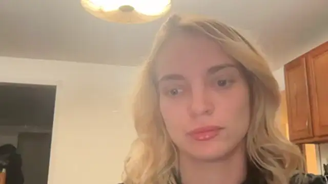 Snapshot of lanasharapovaxxx chatting on February 2026 12:40:02 AM lanasharapovaxxx online show from February 2026 12:40:02 AM