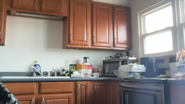 Snapshot of lanasharapovaxxx chatting on February 2026 03:51:02 PM lanasharapovaxxx online show from February 2026 03:51:02 PM