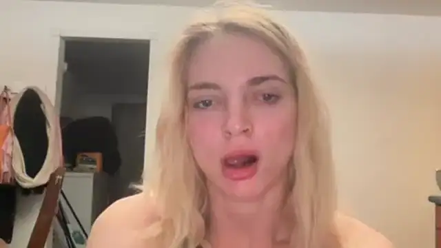 Snapshot of lanasharapovaxxx chatting on February 2026 05:14:01 AM lanasharapovaxxx online show from February 2026 05:14:01 AM