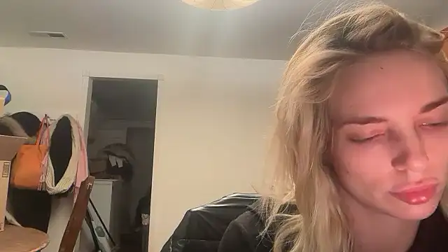 Snapshot of lanasharapovaxxx chatting on February 2026 12:50:02 AM lanasharapovaxxx online show from February 2026 12:50:02 AM