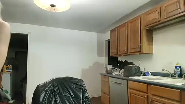 Snapshot of lanasharapovaxxx chatting on February 2026 02:45:01 AM lanasharapovaxxx online show from February 2026 02:45:01 AM