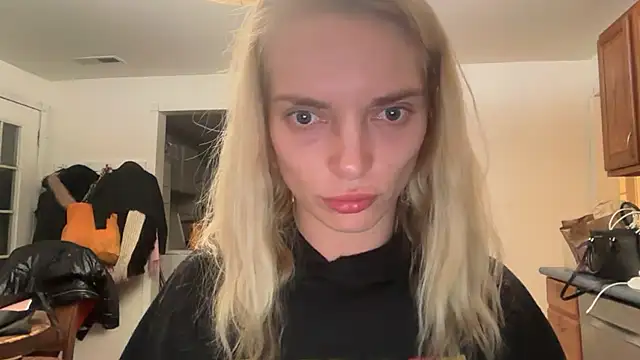 Snapshot of lanasharapovaxxx chatting on March 2026 01:07:02 AM lanasharapovaxxx online show from March 2026 01:07:02 AM