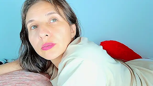 alana pink95 online show from March 2026 07:53:01 PM