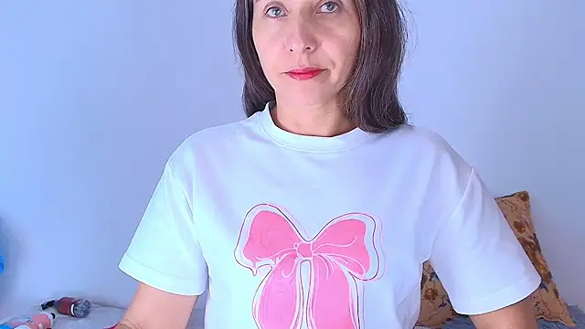 alana pink95 online show from March 2026 03:23:01 PM