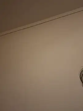 kfuri 28 online show from November 2025 06:49:02 AM