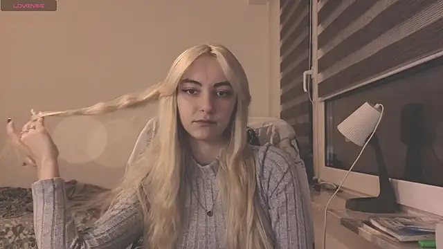 Snapshot of misa__liaaa chatting on November 2025 03:07:02 PM misa liaaa online show from November 2025 03:07:02 PM