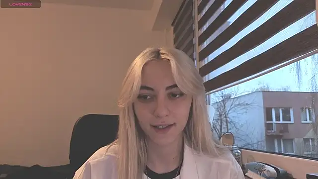 Snapshot of misa__liaaa chatting on November 2025 02:39:02 PM misa liaaa online show from November 2025 02:39:02 PM