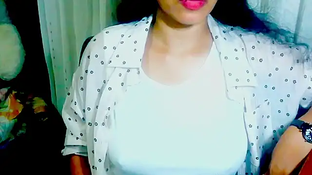 nalee na online show from November 2025 10:14:02 AM