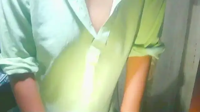 nalee na online show from November 2025 12:05:01 PM