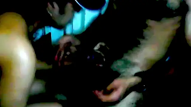 nalee na online show from November 2025 02:32:02 PM