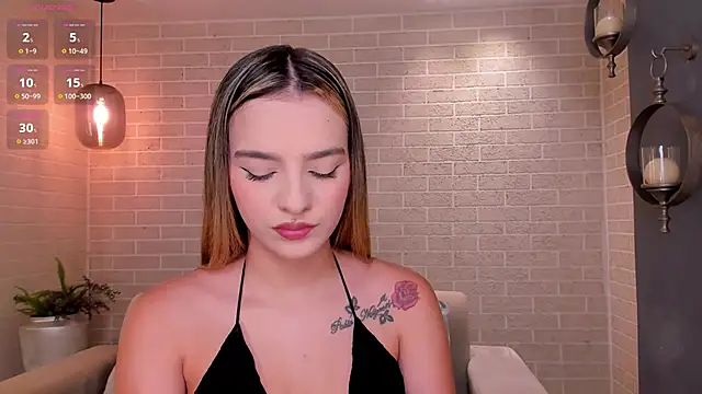 LaurentRosse1 online show from March 2026 08:37:02 PM