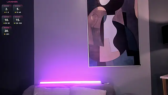 LaurentRosse1 online show from March 2026 08:03:01 PM