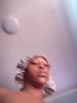 SP1CY MOMMY online show from February 2026 08:22:02 AM