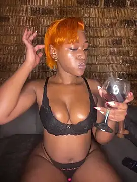 SP1CY MOMMY online show from March 2026 12:03:01 AM