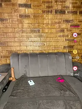 SP1CY MOMMY online show from June 2026 10:28:02 AM