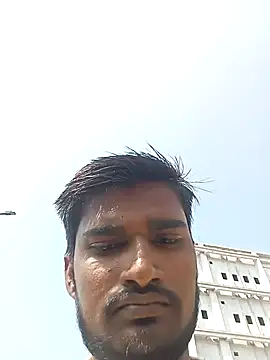 GleefulAkashyyy online show from November 2025 06:56:02 AM