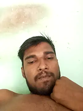 GleefulAkashyyy online show from November 2025 06:02:02 AM