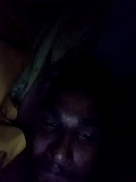 GleefulAkashyyy online show from November 2025 06:08:01 PM