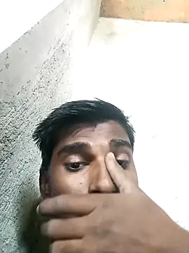 GleefulAkashyyy online show from November 2025 06:13:01 AM