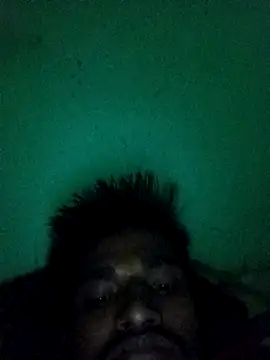 GleefulAkashyyy online show from November 2025 06:30:02 PM