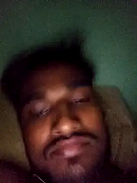 GleefulAkashyyy online show from November 2025 04:19:02 PM