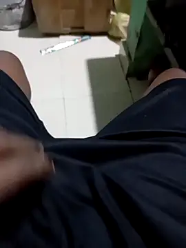 GleefulAkashyyy online show from November 2025 05:48:01 PM