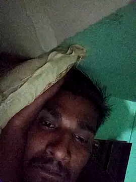 GleefulAkashyyy online show from November 2025 05:59:01 PM