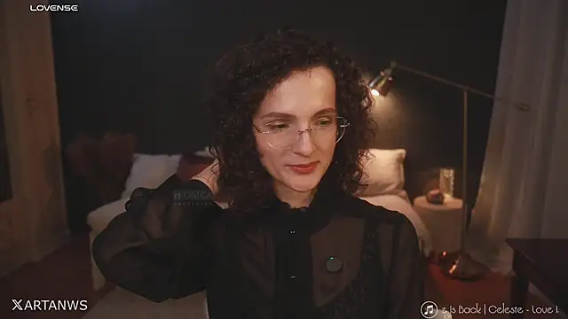 Snapshot of _arta_ chatting on February 2026 03:19:02 PM arta online show from February 2026 03:19:02 PM