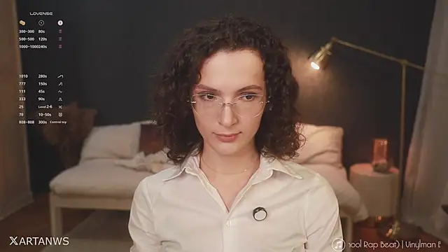 Snapshot of _arta_ chatting on February 2026 02:05:02 PM arta online show from February 2026 02:05:02 PM