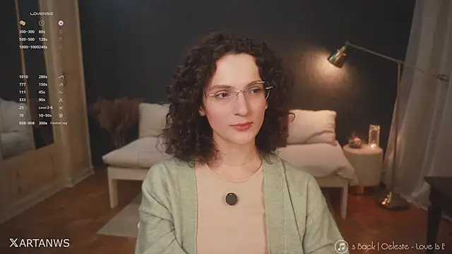 Snapshot of _arta_ chatting on March 2026 04:36:01 PM arta online show from March 2026 04:36:01 PM