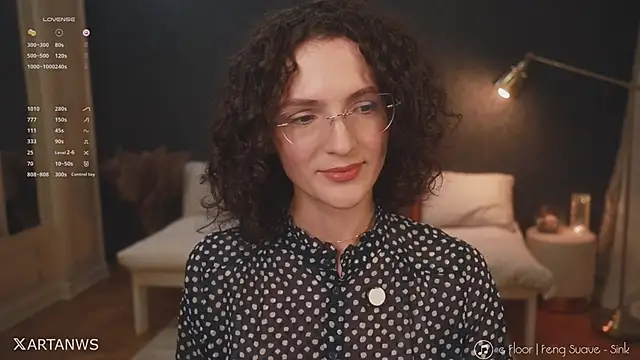 Snapshot of _arta_ chatting on March 2026 02:56:01 PM arta online show from March 2026 02:56:01 PM