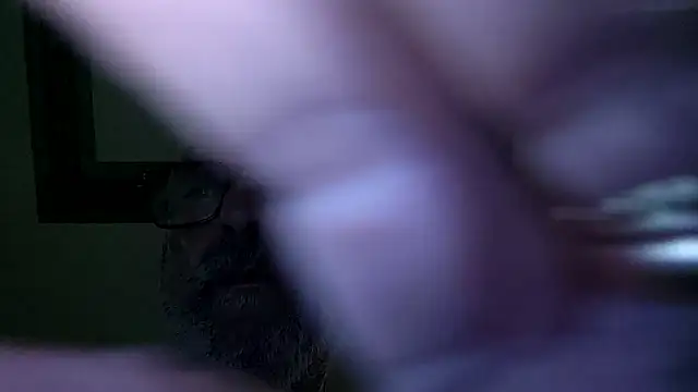 jhonschen online show from November 2025 07:01:02 PM