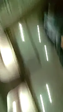 jhonschen online show from December 2025 08:25:01 PM