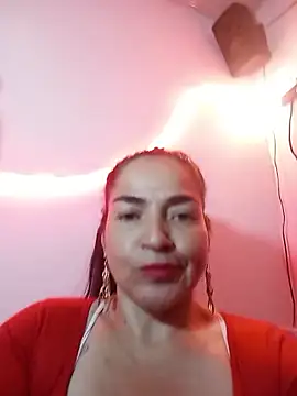 MaryRoze  online show from November 2025 11:37:02 PM