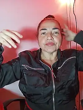 MaryRoze  online show from November 2025 11:36:02 PM