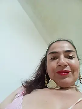 MaryRoze  online show from November 2025 07:40:03 PM