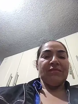 MaryRoze  online show from February 2026 12:16:02 AM