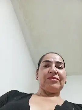 MaryRoze  online show from February 2026 12:23:01 AM