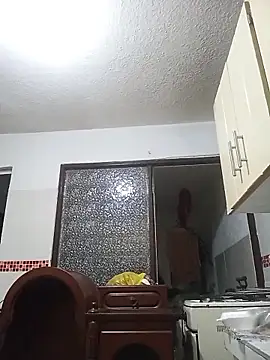 MaryRoze  online show from March 2026 11:59:01 PM