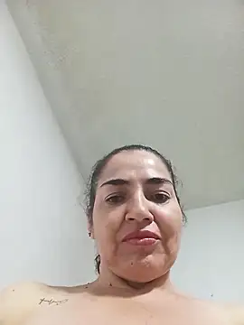 MaryRoze  online show from April 2026 02:58:01 PM